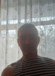 Dmitriy, 18, Kovrov
