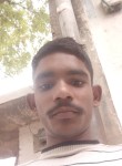 NIKHIl Kumar, 20 лет, Lucknow