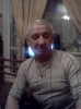 Сергей, 64 - Только Я Фотография 1