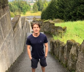 Sanka, 30, Dortmund