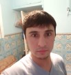 Zafar