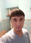 Zafar, 39 лет, Белорецк