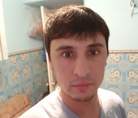 Zafar, 40, Moscow