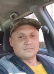 Иван, 39 лет, Минусинск