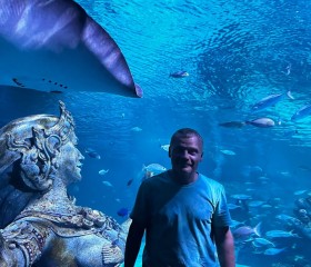 Aleks, 39, Chelyabinsk