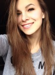 Darya, 36, Vladimir