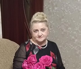Елена, 58 лет, Ясногорск