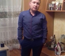 Альберт, 38 лет, Южно-Сахалинск