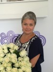 Veronika Pozdnyakova, 57 лет, נתניה