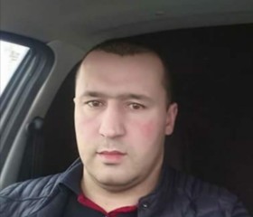 Исмаил, 44 года, Ильинское-Хованское