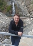 Ivan, 41, Syktyvkar