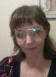 марина, 62 года, Нижний Новгород