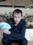 владимир, 35 лет