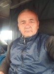 Misha, 60  , Almaty