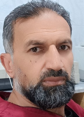 وردان из Akçakale 52 года