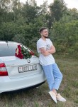 Artem, 24 года, Магілёў