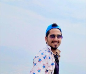 Prince, 25, Jeddah
