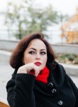 Ирина - Нижний Новгород