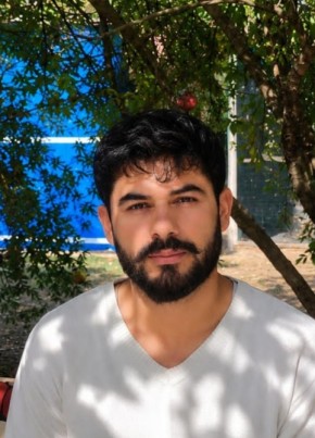 İlyas bayrak из Nazilli 31 год