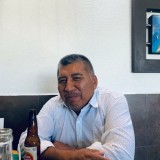 Miguel, 49 лет, Ciudad Juárez