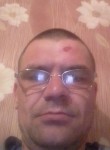 Igor Mailovschi, 32  , Edinet