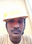 Soritunmsk, 18 лет, Pune