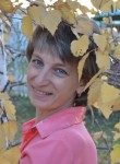 Елена, 58 лет, Новосибирск