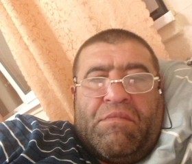 RZAYEVMOBIL, 49 лет, Şamxor