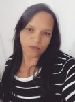 Viviane, 49 лет, Cambuí