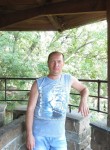 Алексей, 46 лет, Ижевск