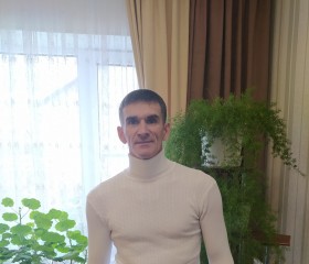 Дмитрий, 49 лет, Раевская