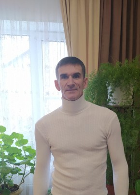 Дмитрий, 49, Россия, Раевская