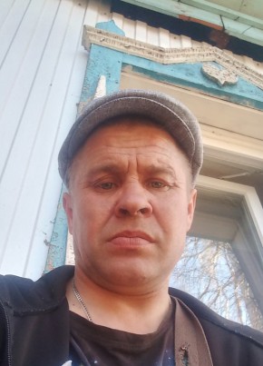 Евгений