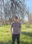 Aleksey, 50, Abakan