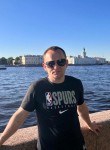 Alik - Псков
