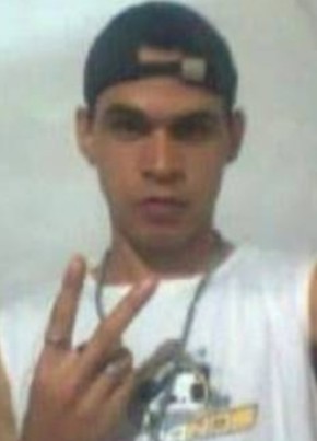Vandson