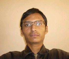 Javier, 38, Puerto Ayacucho