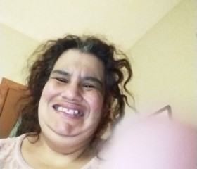 S, 21, Fremont (State of Nebraska)