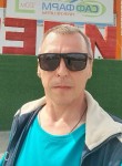 Алексей, 46 лет, Казань