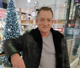 Вячеслав, 54 года, Иваново