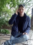 Юрий, 29 лет, Теміртау