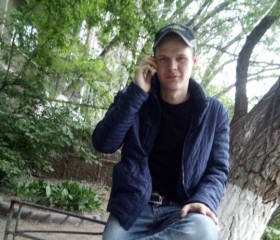 Юрий, 29 лет, Теміртау