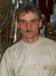 Андрей, 58 лет, Омск