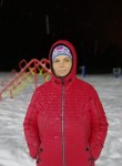 Валентина, 47 лет, Хабаровск