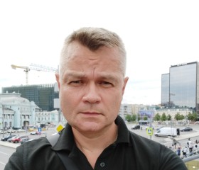 Евгений сафронов, 48 лет, Воронеж