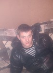 славик, 26 лет