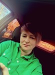 Наталья - Ижевск