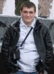 Григорий, 41 год, Солнечногорск