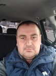Вальдемар, 43 года, Новокузнецк