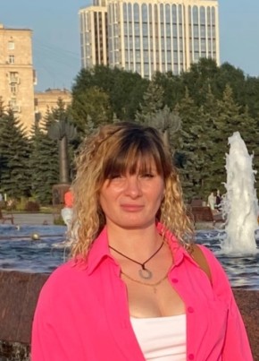 Lesya из Мытищи 43 года
